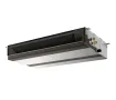 Кондиционер инверторный канальный Mitsubishi Electric PEAD-M35 JA/SUZ-M35VA