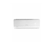 Кондиционер Ariston KIOS Inverter R32 BS 70 MDO 24000 BTU