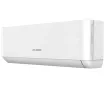 Кондиционер HYUNDAI Inverter R32 HYAC - 18CHSD/TP51I