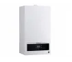 Cazan clasic pe gaz BUDERUS Logamax U072 24 kW