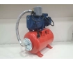 Hidrofor Pedrollo JSWm2AX (pina la 9m, 1,1kW) cu protectie