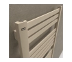 Uscator de prosoape design GORGIEL NADIR DR AD-DR 70/55