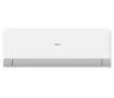 Кондиционер HAIER REVIVE Plus DC Inverter R32 AS25RBAHRA-PL 1U25YEGFRA-3