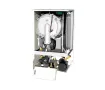 Конденсационный газовый котел MOTAN MKDENS 35kw TF CH1 contur