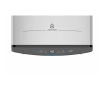 Бойлер Ariston VLS Pro PW 100
