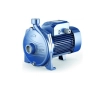 Центробежный электронасос Pedrollo CP 250B-N
