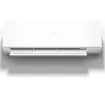 Unitate interioara HAIER EXPERT Plus AS50XCAHRA
