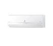 Кондиционер ELECTROLUX Viking Super DC Inverter R32 EACS/I-18HVI/N8_21Y