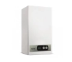 Классический газовый котел AIRFEL Digifel Duo 32 кВт