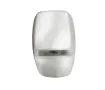 Умягчитель для воды Cab 1017 F69P3 Barrel