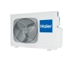 Кондиционер HAIER JADE Plus DC Inverter Super Match AS35S2SJ1FA-3-1U35MECFRA-3