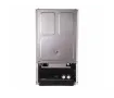 Классический газовый котел AIRFEL Digifel Duo 24 кВт