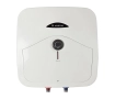 Бойлер Ariston Andris R 30 PL