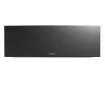 Кондиционер DAIKIN Inverter R32 Nepura EMURA RXTJ30A-FTXTJ30AB Black  (Обогрев при - 30°C)