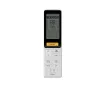Unitate interioară podea-tavan HAIER AC105S2SH1FA