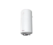 Boiler electric ELDOM 120L