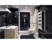 Uscator de prosoape design GORGIEL CAREX ACA 70/50