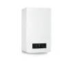 Cazan pe gaz in condensare BAYMAK COMPACT 24 kW