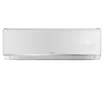 Unitate interioara HOAPP FREE FIVE HSZ-GX55VA 18000 BTU