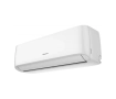 Conditioner Hisense Perla Inverter R32 CA35YR3FG/FW 12000 BTU