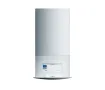 Cazan pe gaz in condensare VAILLANT ECOTEC PLUS VU OE 1006-5-5 100 kW