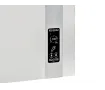 Cazan pe gaz in condensare FONDITAL ITACA Condens. KB32 kW+Cazan INOX 45l