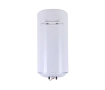 Электрический бойлер Atlantic OPro+ 100 L