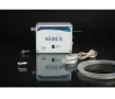 Pulverizator pentru evacuarea condensului aparatului de aer condiționat, NEBUX Standard