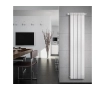 Radiator aluminiu Fondital MAIOR ALETERNUM 1400