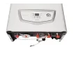 Cazan clasic pe gaz IMMERGAS Eolo Mythos D 24 kW