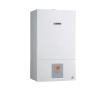 Классический газовый котел BOSCH GAZ 6000W 24 кВт