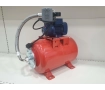 Гидрофор Pedrollo PKm60-24CL (до 8м, 0,37kW) с защитой