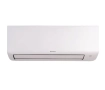 Кондиционер DAIKIN Inverter R32 SENSIRA FTXC35D+RXC35D R32 A+
