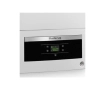 Конденсационный газовый котел BUDERUS GB 062 24 кВт