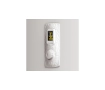 Электрический бойлер Zanussi Azurro DL 30