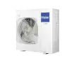 Unitate exterioară split HAIER 1U140S2SN1FB