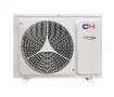 Кондиционер Сooper Hunter CONSOL Inverter R32 CH-S09FVX