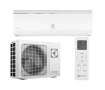 Кондиционер ELECTROLUX Fusion DC Inverter R32 EACS/I-24 HFE /N3_Y22