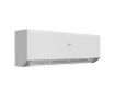 Кондиционер HAIER REVIVE Plus DC Inverter R32 AS68RDAHRA-PL 1U68MRAFRA-4