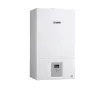 Cazan clasic pe gaz BOSCH GAZ 6000W 24 kW