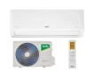 Кондиционер BALLU ECO SMART Inverter R32 BSDi-12HN1