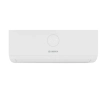 Кондиционер BOSCH CLIMATE Inverter R32 3000i 12000 BTU