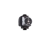 Циркуляционный насос WITA go.future LED 60/32 180