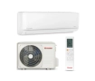 Кондиционер INVENTOR Inverter NUVI-09WF/NUVO-09 9000 BTU