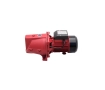 Центробежный насос Neptun JSW-10M 0,75 кВт