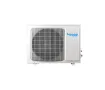 Кондиционер HOAPP LUNA Inverter R32 HSK-LA28VAW/HMK-LA28VA 9000 BTU 