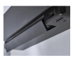 Кондиционер DAIKIN Inverter STYLISH FTXA42BB+RXA42A матовый черный A++