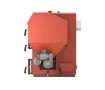 Cazan Stalmark Pioneer 25 kW