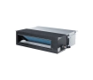 Unitatea interioara duct Medium ESP HAIER AD50S2SM3FA