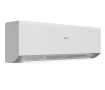 Кондиционер HAIER REVIVE Plus DC Inverter R32 AS25RBAHRA-PL 1U25YEGFRA-3